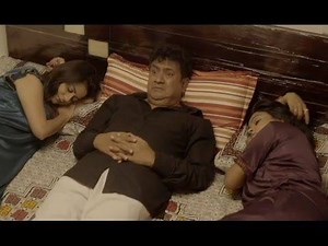 Watch Duplicate Gullu Dada Face problems with orignal's Wives - Stepney 2 Returns Movie Scene | Silly Monks Tollywood