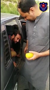 128K views · 511 shares | *اسلام زیب سیکریٹری ایکسائز اور سید فیاض...