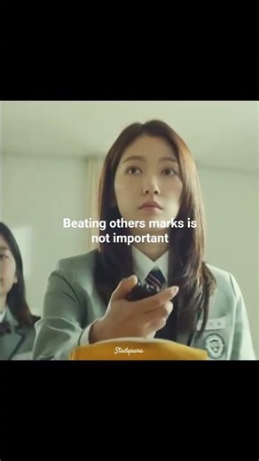 Study motivation 📚#study #motivation #studentmotivation #students #studytok #fypシ