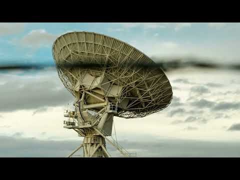 Full Documentary Movie | Soul of the Unknown | Free Movie