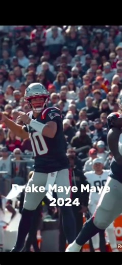 Best player from each draft 2025-2021 #edit #nfl #butifyoucloseyoureyes #insidethenfl #nfltraderumo