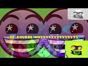 Barney Error MS-DOS Edition with Joy, G-Major 67, and G-Major 2