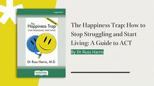 May have limited writing in cover pages. Pages are unmarked. ~ ThriftBooks: Read More, Spend Less