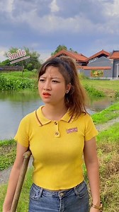 43K views · 1.1K reactions | Oh my good (18) | Two Brother FUN | Facebook