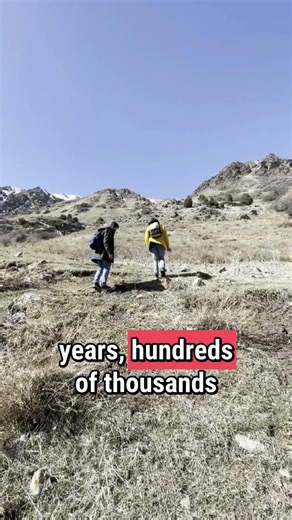 The Million Dollar Treasure Hidden in the Rocky Mountains - Things They Never Told You