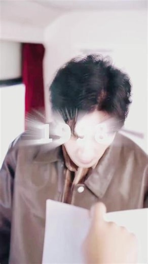 重生倒计时：列车大劫案 #追剧#热播短剧#短剧推荐#因为一个片段看完一部剧#重生倒计时：列车大劫案