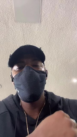 Mehcad Brooks (@mehcad)’s videos with original sound - Mehcad Brooks