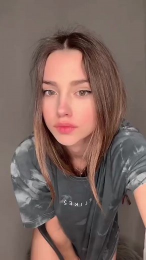 5K views · 148 reactions | ❤️❤️ #Girls #Models #Bikini #Lingerie #Swimsuit #Compilation #usagirl | Babe Channel | Facebook