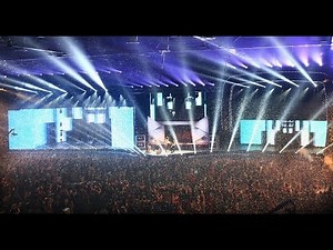 [YTMA] 서울 콘서트 풀영상 Seoul Concert Full Show