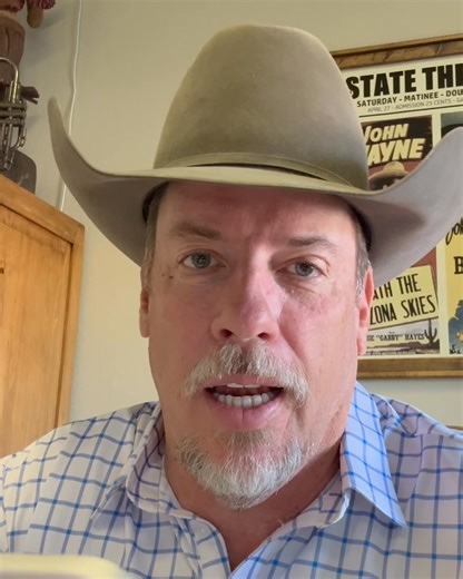 15K views · 40 shares | ALL NEW MATERIAL! Red Dirt Comedian, William Lee Martin comes to the Ox Theatre in Oxford, NC Oct 25th. Get Your Tickets Now! | William Lee Martin | Facebook