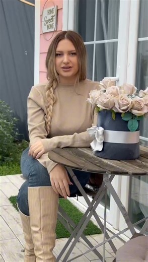 23K views · 189 reactions | Sweet Home MK on Reels | Facebook