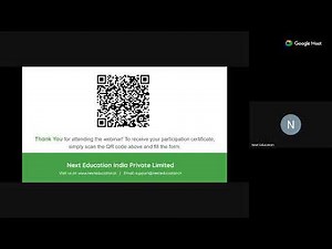 How to Teach the Writing Process Effectively | Free English Webinar for Teachers | Writing Skills