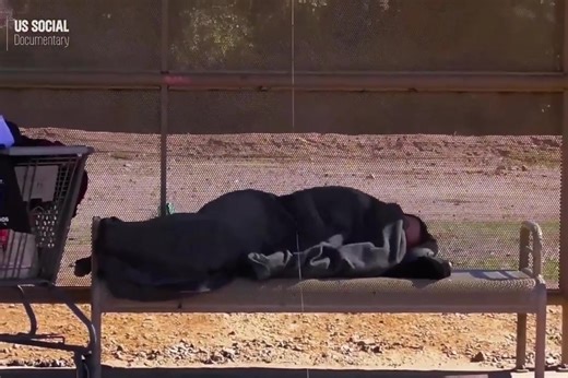 Detroit at a Crossroads Homelessness, Hope, and the Choice to Act Documentary 2025 | Story Bule