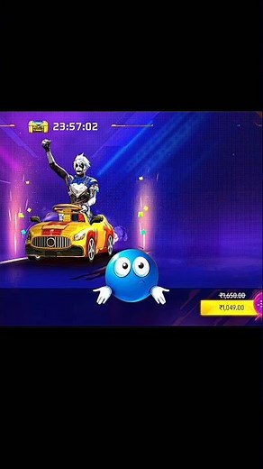 SPECIAL AIRDROP 🤡#shorts#shortsfeed