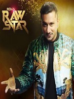 Main Naiyo Jaana / Sargi Da Vehra Lyrics - Yo Yo Honey Singh - India's Raw Star