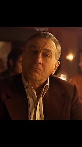 454K views · 4.6K reactions | Goodfellas Fan T-Shirt Shop visit => https://bit.ly/4emjSHI #RobertDeNiro #goodfellastattoo #trendingreels #abronxtale #casino #JoePesci #movieclip #goodfellasmovie #thegodfather #mafiamovie #movienetflix #goodfellas #theirishman #moviereview #TheCowboys | Goodfellas Fan | Facebook