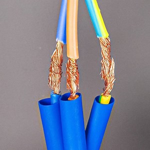 1.3M views · 5.7K reactions | Cable Connecting Tips And Tricks | Crafty Panda | Facebook