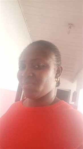 The job description of a Supervisor ( Nursery Head) requires classroom monitoring and supervision to ensure maximum tutorial delivery. You can call me a "watchdog" Teacher Eby. | Ebere Okeezuo