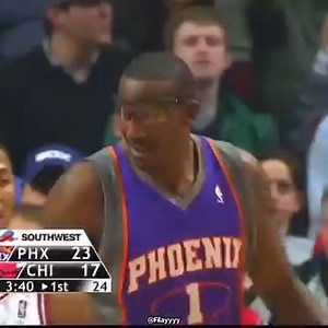 91K views · 2.5K reactions | Amar'e Stoudemire dunks was crazy  #filayyyylifestyle #filayyyybball Vid creds @editsxnba | Filayyyy | Facebook