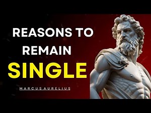 12 Reasons Why Being Single is Better: Alone, Not Lonely & Empowered