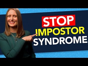 Confidence at Work: How to Feel Confident When You Lack Confidence in Your Capability