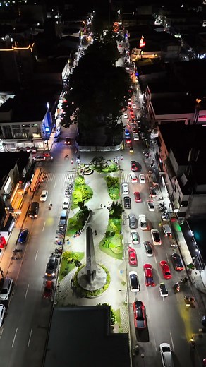 637K views · 18K reactions | People stay in Cagayan… Cagayan de Oro City! | Cagayan de Oro Today | Facebook