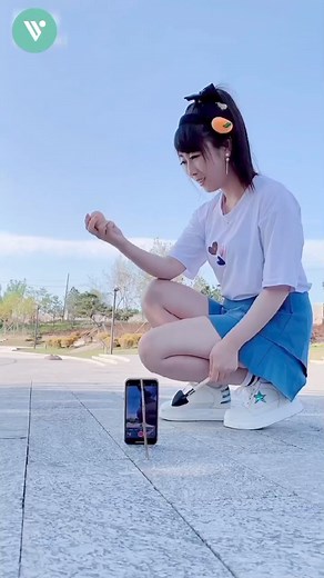 2.9K views · 28 reactions | Most Popular Photographer's in the world | Vishalkfacts | Facebook