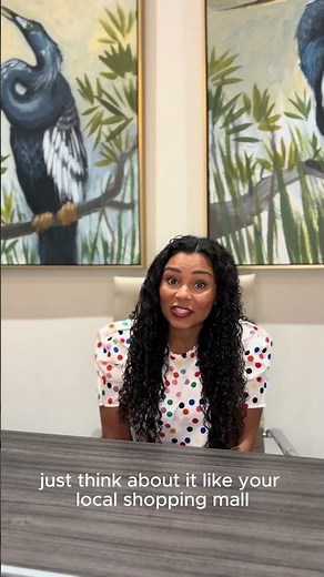 Understanding the Health Insurance Marketplace