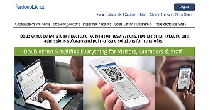 DoubleKnot Reviews: Pricing & Software Features 2024 - Financesonline.com