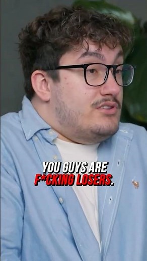 Mother of 4 Denied a Pay Raise Promotion