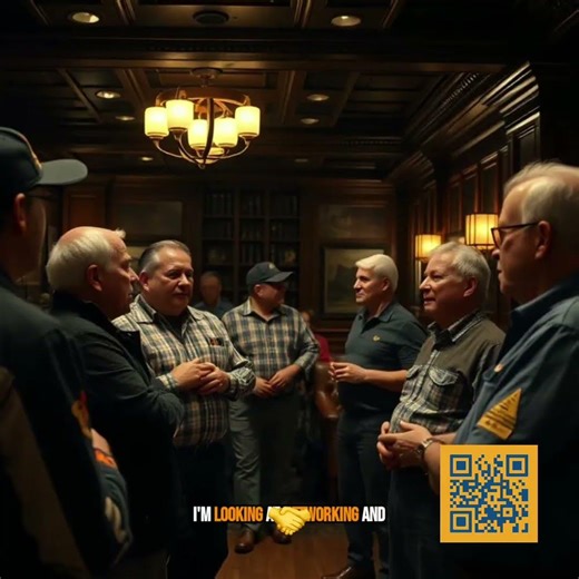 What Conferences Should Really Deliver