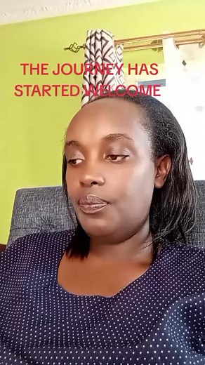 Beginner's Guide to Forex Trading in Kenya