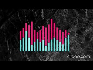 Harley Davidson Sound- Motorcycle -Sound Effect