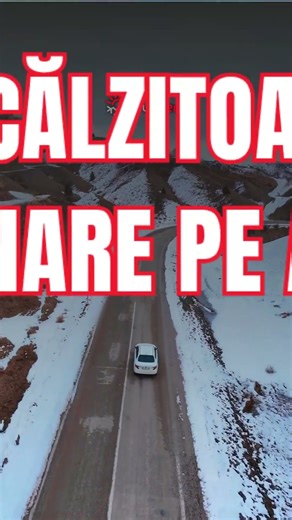 Încălzitoare staționare și soluții pentru apă caldă menajeră Autoterm