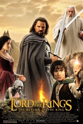 Movie 🍿 | Lord of the Rings 1,2,3 #movie #movies #lotr #action #fantasy
