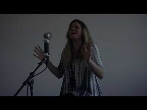 NewSpring Worship | Worthy [LIVE ACOUSTIC VIDEO]