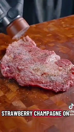 Mi waifu Re zero 🔥