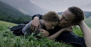 Review: A Hidden Life (TIFF 2019)
