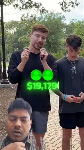 $10000 giveaway #mrbeast #challenge #tech #mrbeastchallenges #funny