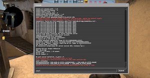 Comandos Consola Para Aumentar Fps Cs Go