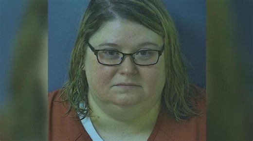 Butler County nurse pleads guilty to killing nursing home residents, families call her "simply evil"