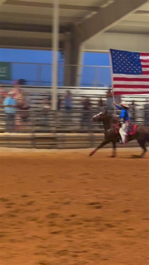 4.7K views · 40 reactions | Alabama Sheriff’s Rodeo at the Peanut Featival Fairgrounds Arena. | National Peanut Festival | Facebook