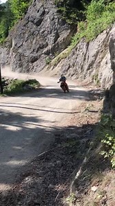 Erzberg Prolog Training a la Salzburger Land Edition 2.0!!👌💪 | Matthias Walkner