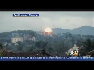 New ‘Tet Offensive’ Documentary Tells Unheard Stories Through Rare Footage