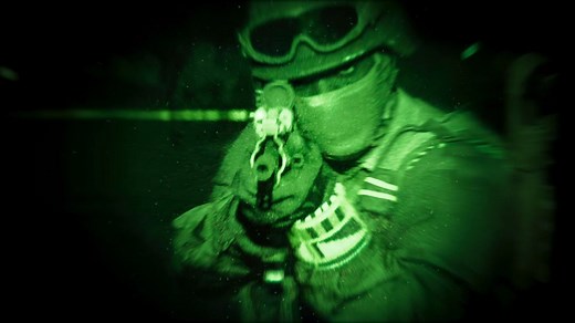 Battlefield 6 Launch Twitch Drops: All rewards and how to get