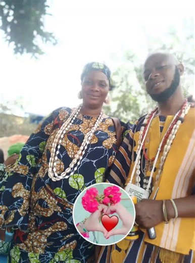 babalawo adjobiewe (@babalawo.adjobiewe)’s videos with son original - babalawo adjobiewe