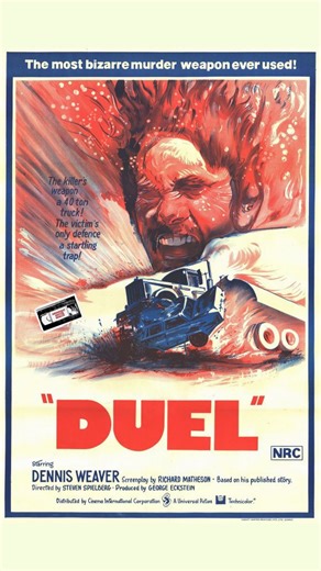 7.8K reactions · 930 shares | Before Jaws, before Jurassic Park,...