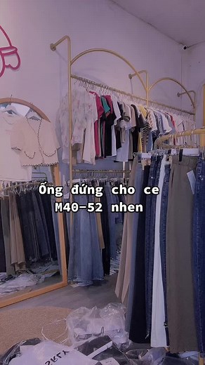 Discover Stylish Denim Jeans at TAMRIN Clothing Store