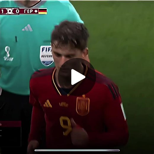 i love them so much🥺❤️ #pablogavi #gavi #pablogaviedit #pablogavira #barcelona #spain #worldcup2022 #winner #football #spain #team #worldcup2022qatar #pedri #pedrigonzalez