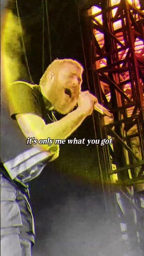 CIRCLE ~Post Malone #lyrics #shorts